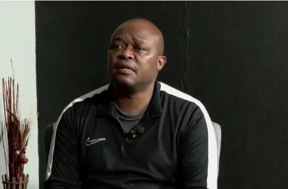 This is Real Deep Sundays