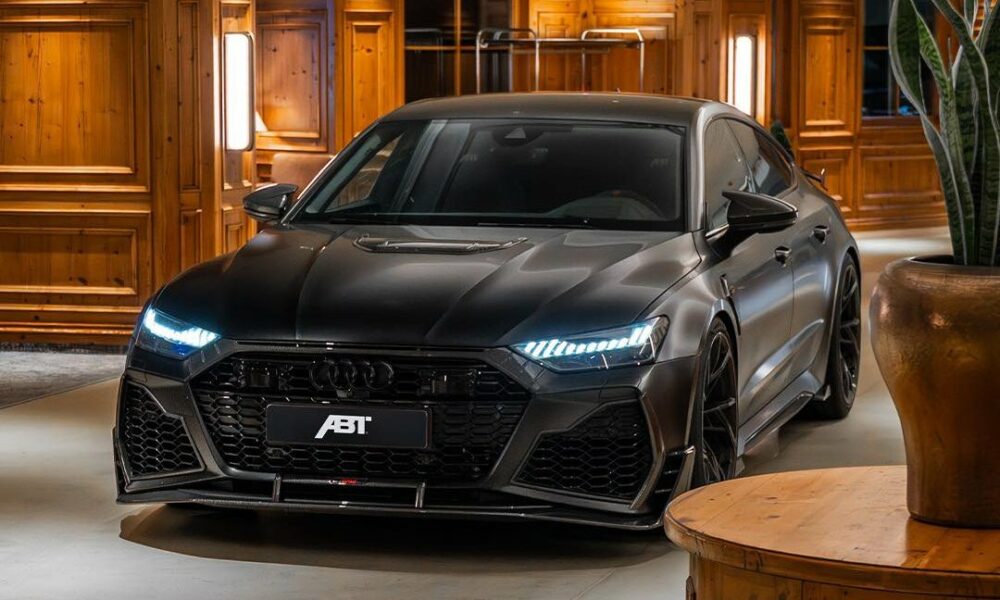 Cape Town Ideas World Cup