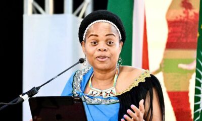 SA needs ethical leaders sign – Yazeed Kamaldien