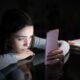 social media bullying South African teen smartphone, parent talking with child about online safety South Africa, gathering evidence cyberbullying screenshots South Africa