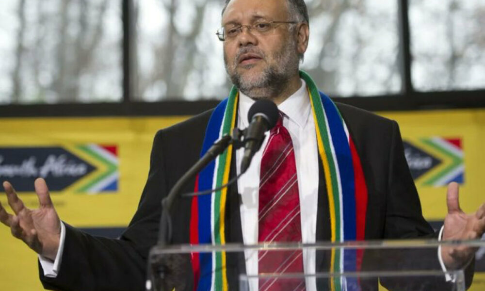 Obz Cafe – S Dollery