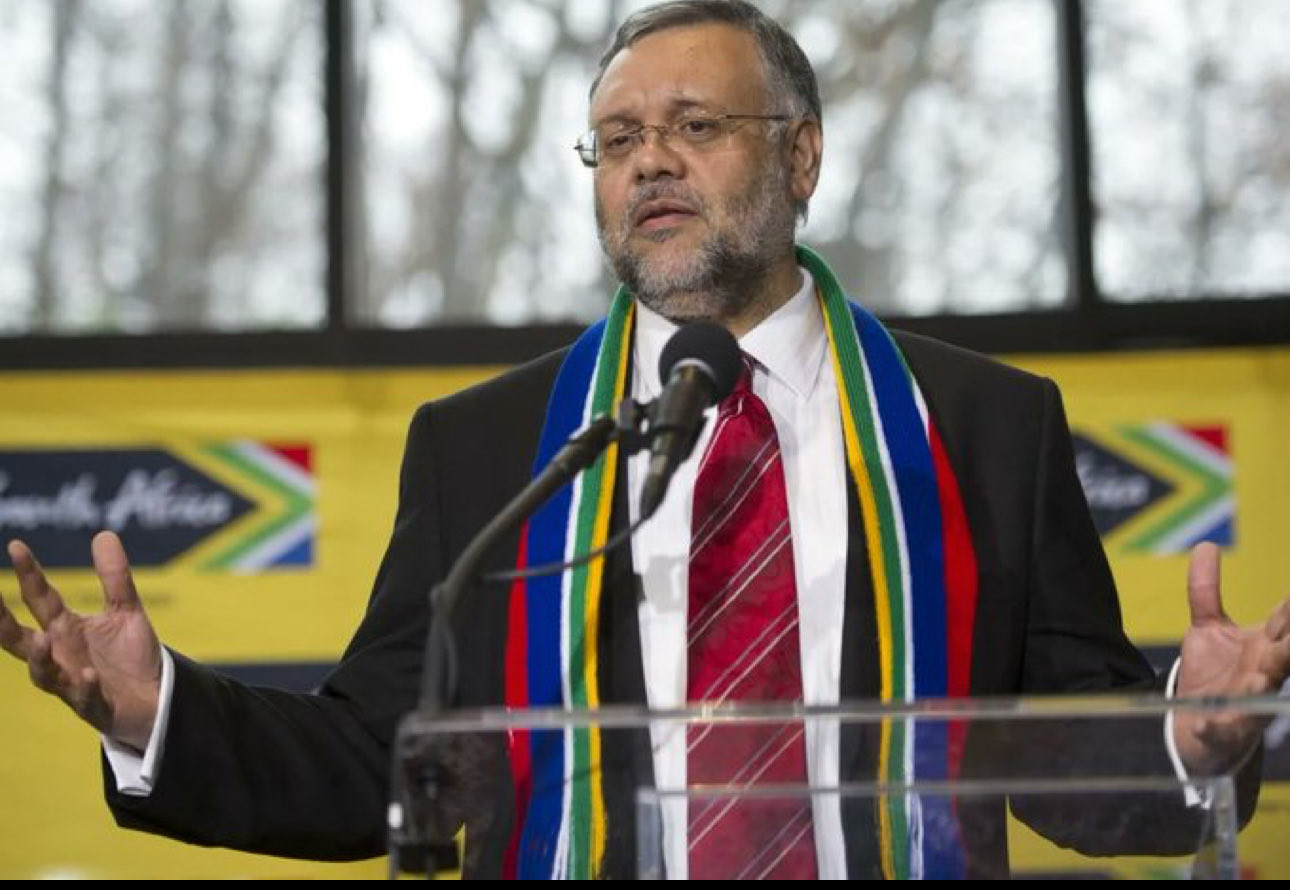 Obz Cafe – S Dollery