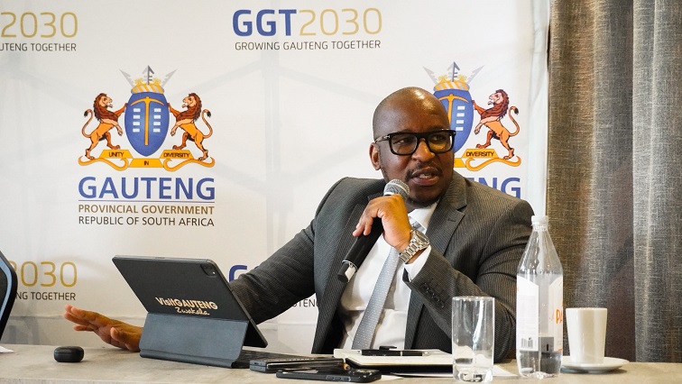 Gauteng education funding, Model C schools, school fee increases, South African education budget, Equal Education response, DA Gauteng criticism, provincial education funding, Joburg ETC