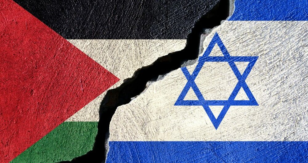 South Africa Palestine solidarity, Pretoria peace call, UN Solidarity Day event, Middle East diplomacy, humanitarian support, international law focus, Joburg ETC