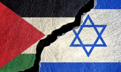 South Africa Palestine solidarity, Pretoria peace call, UN Solidarity Day event, Middle East diplomacy, humanitarian support, international law focus, Joburg ETC