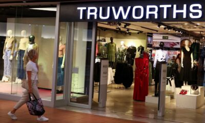 A Night at the Opera