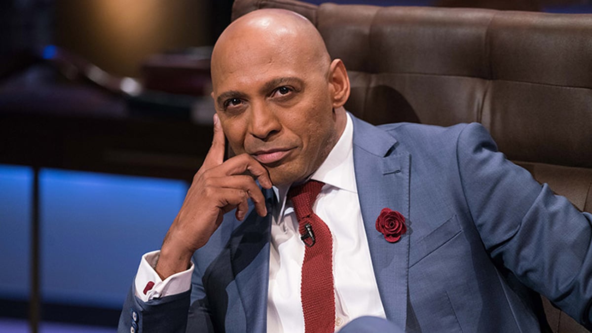 Romeo Kumalo, Vodacom executive, AI fund Africa, LLH Capital, Optasia JSE debut, fintech innovation, African tech investment, Joburg ETC