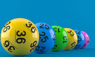 Powerball Plus jackpot, Lonehill winning ticket search, R6 million lottery win, Ithuba urges winner to come forward, unclaimed lottery prize South Africa, Joburg ETC