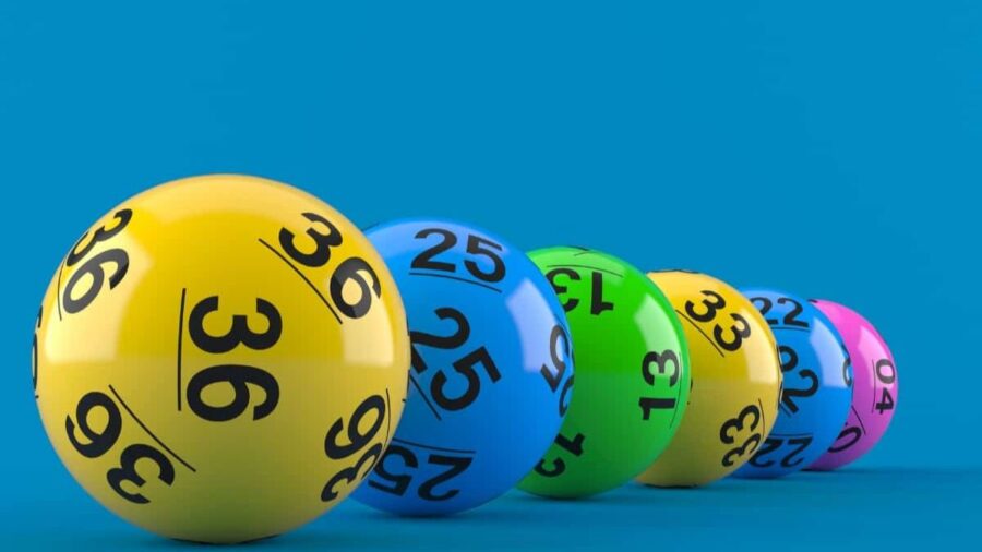 Powerball Plus jackpot, Lonehill winning ticket search, R6 million lottery win, Ithuba urges winner to come forward, unclaimed lottery prize South Africa, Joburg ETC