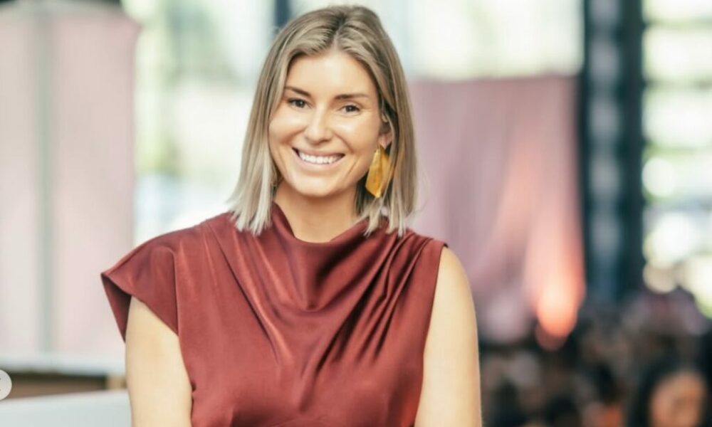 Rachel Kolisi, Siya Kolisi 100th cap, Kolisi family Paris, Springbok milestone, South African rugby pride, Keziah and Nicholas Kolisi, Paris travel support, Joburg ETC