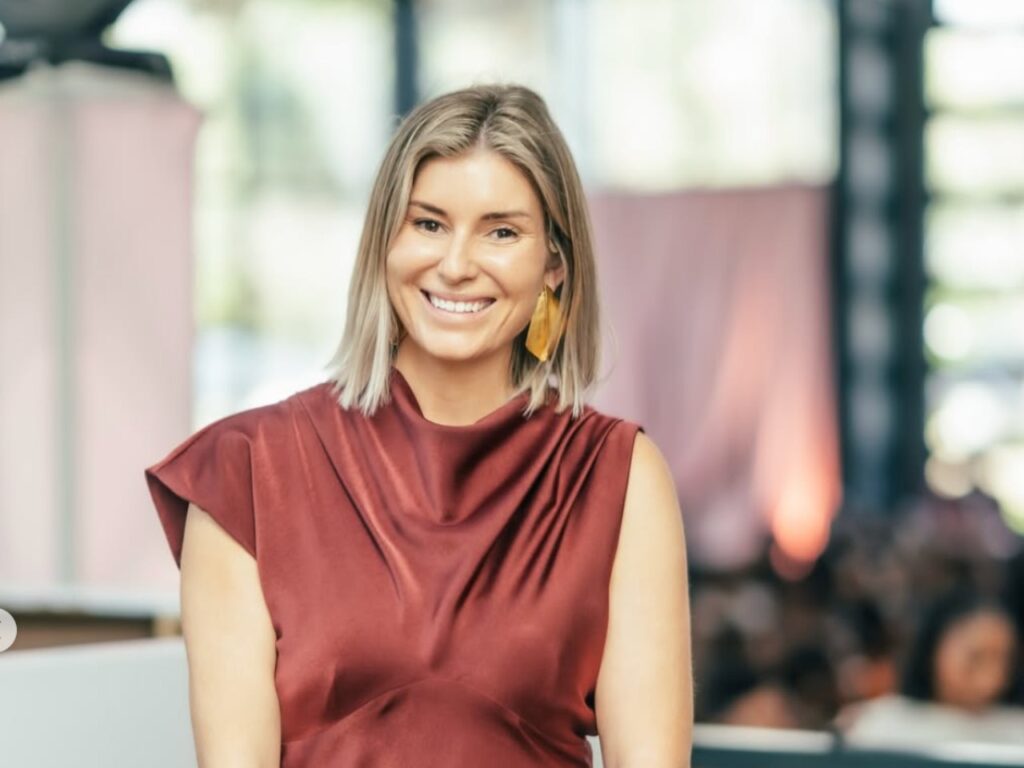 Rachel Kolisi, Siya Kolisi 100th cap, Kolisi family Paris, Springbok milestone, South African rugby pride, Keziah and Nicholas Kolisi, Paris travel support, Joburg ETC