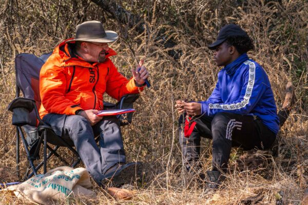 boys emotional intelligence, masculinity South Africa, The Character Company mentorship, positive male role models, raising boys mental health, fatherless boys support, breaking toxic masculinity, Joburg ETC