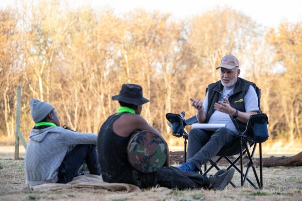 raising boys with kindness, emotional strength South Africa, changing masculinity culture, boys mental wellness, community mentors South Africa, breaking stereotypes for men, positive male leadership, Joburg ETC