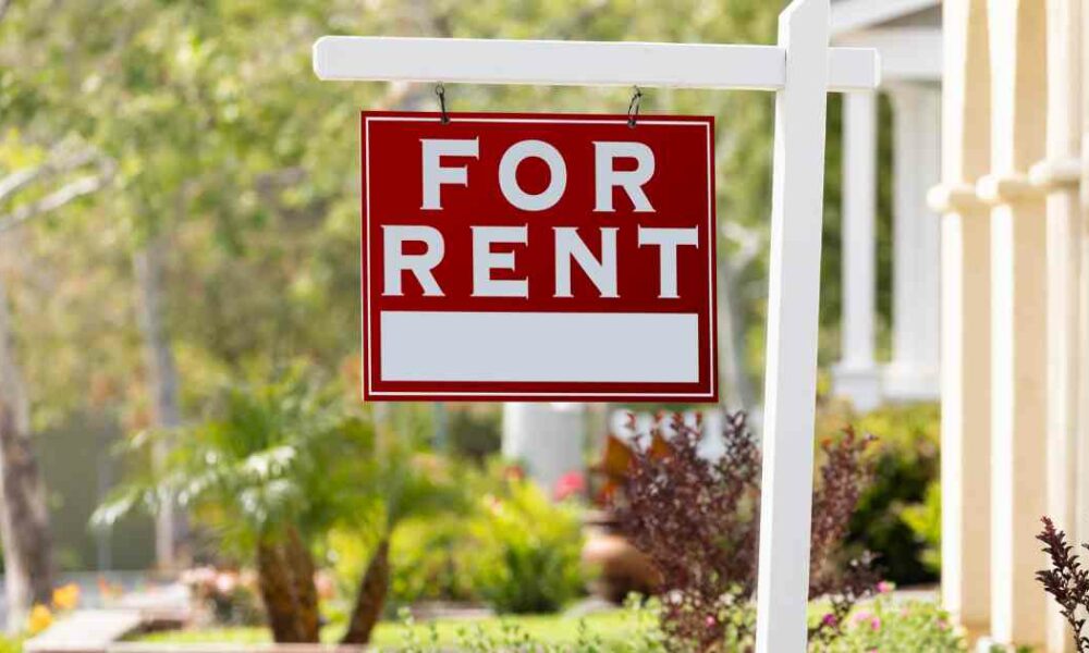 Gauteng rental property, Randburg house exterior, Johannesburg High Court building, Malanshof suburb street view, tenants paying rent arrears Joburg ETC