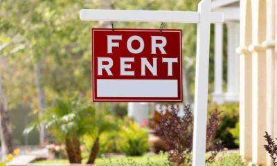 Gauteng rental property, Randburg house exterior, Johannesburg High Court building, Malanshof suburb street view, tenants paying rent arrears Joburg ETC