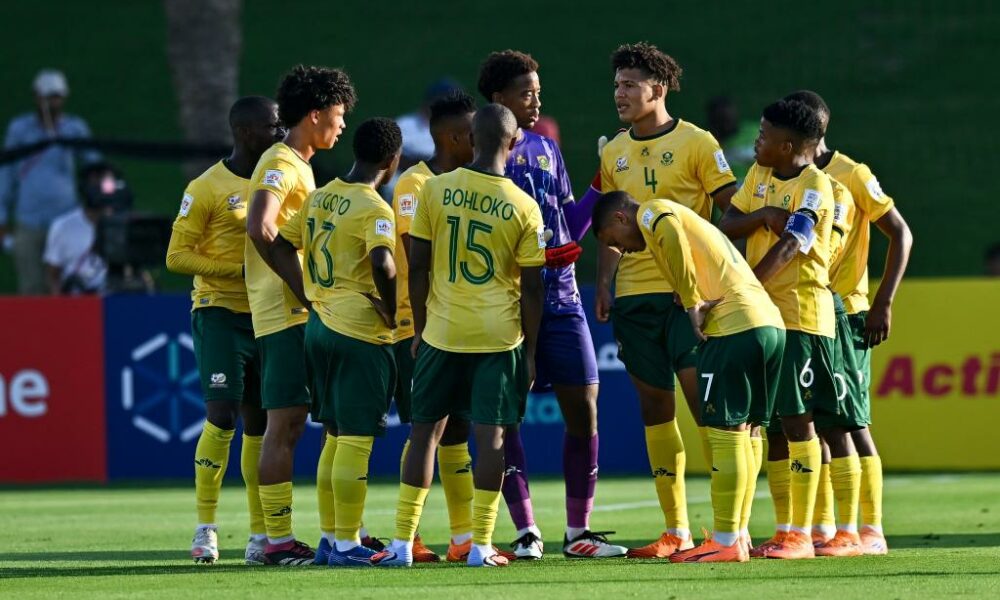 Eddie Daniels was in jail with Kathrada – Yazeed Kamaldien