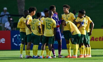 Eddie Daniels was in jail with Kathrada – Yazeed Kamaldien