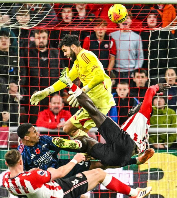 Chef Mynhardts Easter Table feature