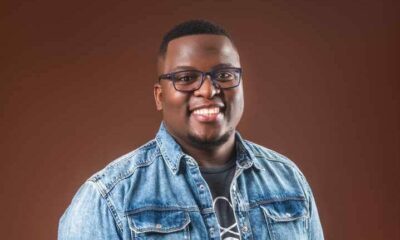 Siya Kolisi headshots comparison, Sol Phenduka comment reaction, South African rugby captain images, public debate on celebrity photos, Kolisi transformation discussion, Joburg ETC