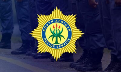 crime statistics South Africa, police briefing Pretoria, SAPS crime reduction, Western Cape crime hotspots, Operation Shanela policing, Joburg ETC