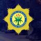 crime statistics South Africa, police briefing Pretoria, SAPS crime reduction, Western Cape crime hotspots, Operation Shanela policing, Joburg ETC