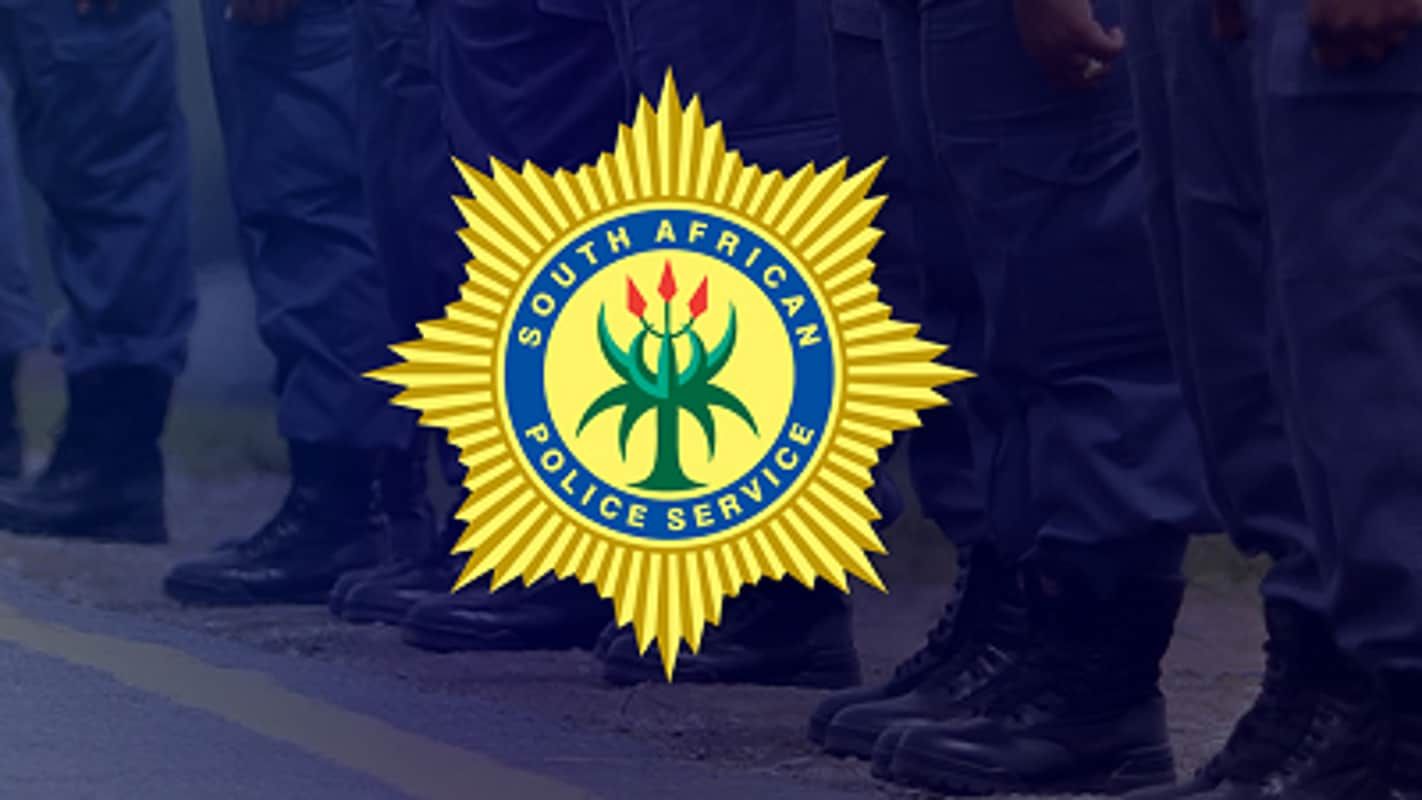 crime statistics South Africa, police briefing Pretoria, SAPS crime reduction, Western Cape crime hotspots, Operation Shanela policing, Joburg ETC