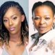 Manaka Ranaka graduation, late daughter Katlego, emotional ceremony, Ekurhuleni Agricultural College, South African actress tribute, white candle remembrance, family moment, Joburg ETC