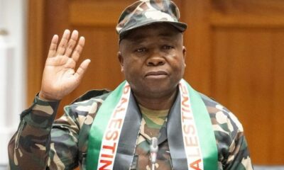 Des Van Rooyen, MK Party Chief Whip, Jacob Zuma political party, South African Parliament leadership, Tony Yengeni deputy president, MK Party reshuffle, Joburg ETC