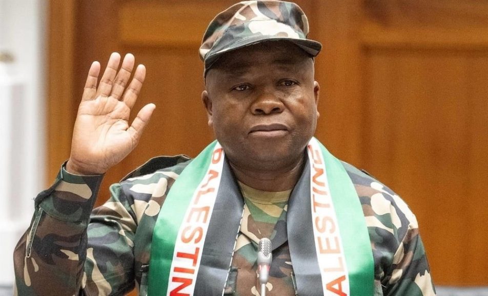 Des Van Rooyen, MK Party Chief Whip, Jacob Zuma political party, South African Parliament leadership, Tony Yengeni deputy president, MK Party reshuffle, Joburg ETC