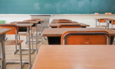 school safety crisis, teacher sexual misconduct South Africa, statutory rape in schools, ELRC statistics on abuse, education sector accountability, Joburg ETC