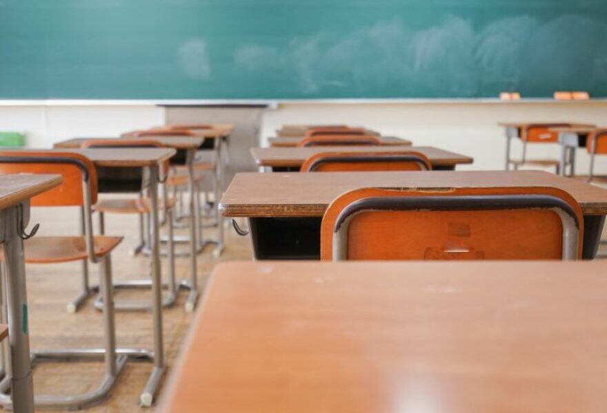 school safety crisis, teacher sexual misconduct South Africa, statutory rape in schools, ELRC statistics on abuse, education sector accountability, Joburg ETC