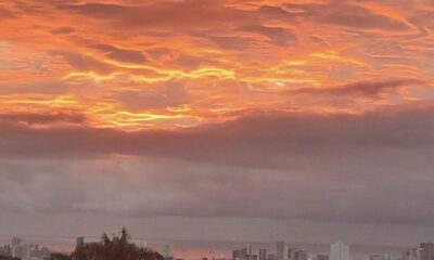 GettyImages-603142012 2