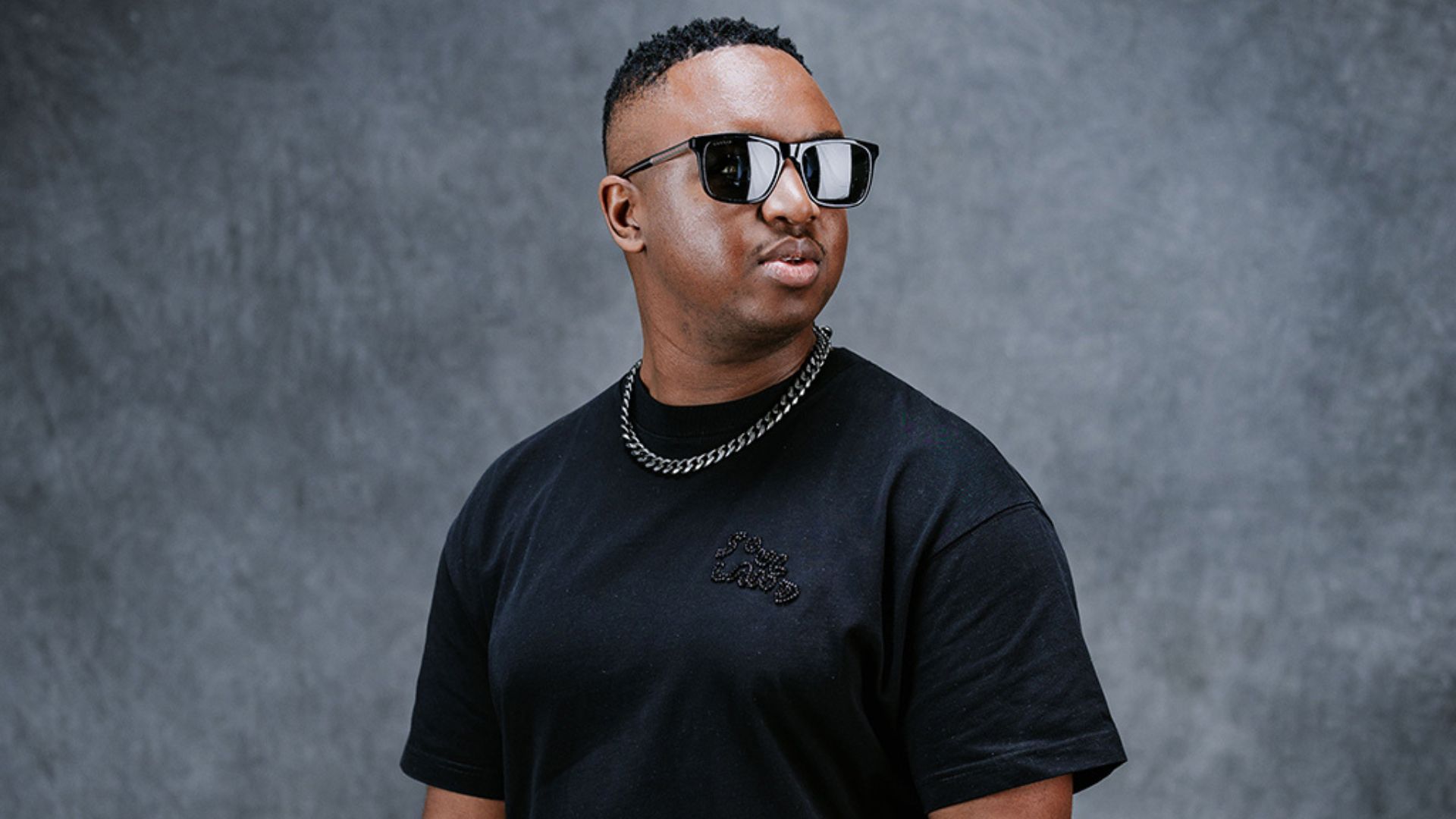 DJ Shimza donation, Chymamusique recovery, South African music support, artist fundraiser, BackaBuddy campaign, music community unity, Joburg ETC