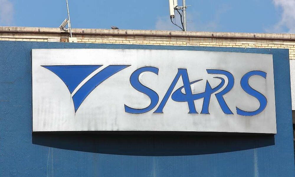 SARS tax rules, PAYE 2026 update, South African employers compliance, tax reference numbers, filing season changes, business tax forum, Joburg ETC, PAYE reconciliations South Africa, SARS employer rules 2026, large business tax forum, tax deadlines South Africa, income tax numbers, compliance updates, Joburg ETC