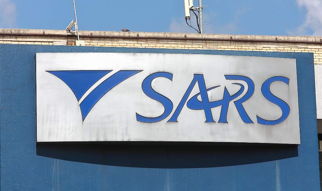 SARS tax rules, PAYE 2026 update, South African employers compliance, tax reference numbers, filing season changes, business tax forum, Joburg ETC, PAYE reconciliations South Africa, SARS employer rules 2026, large business tax forum, tax deadlines South Africa, income tax numbers, compliance updates, Joburg ETC