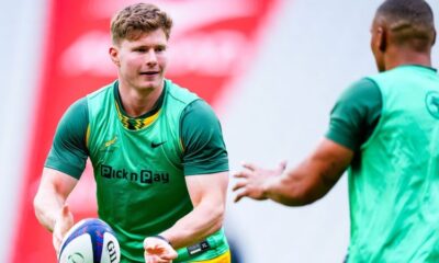 Mohair SA_Steven Be Tour_2