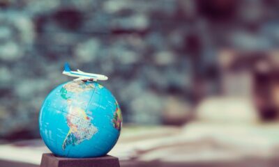 Israeli migration trend, Israelis moving abroad, Israeli expat families, political uncertainty Israel, war trauma Israel, Joburg ETC