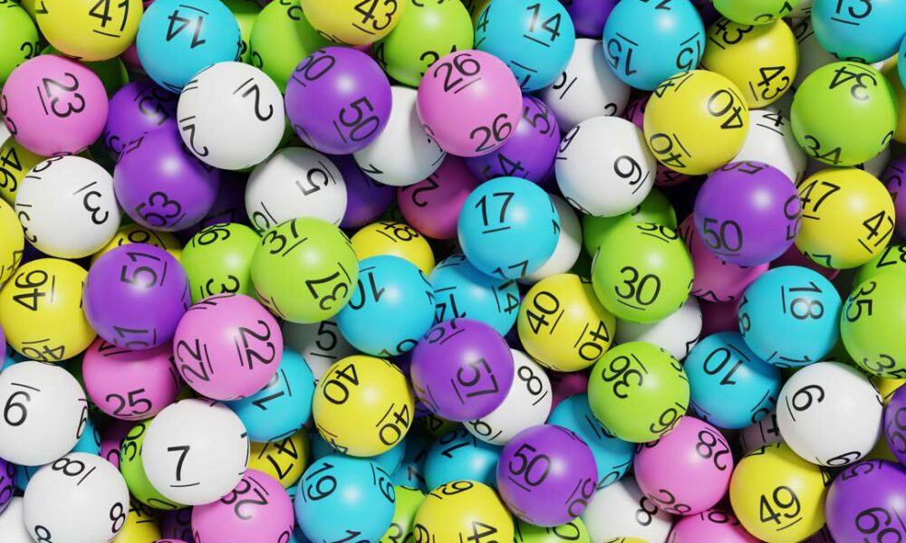 Jozi FM lottery probe, Soweto Media Resources Centre investigation, SIU investigates missing grants, Jabulani precinct funding dispute, community radio corruption concerns, Joburg ETC