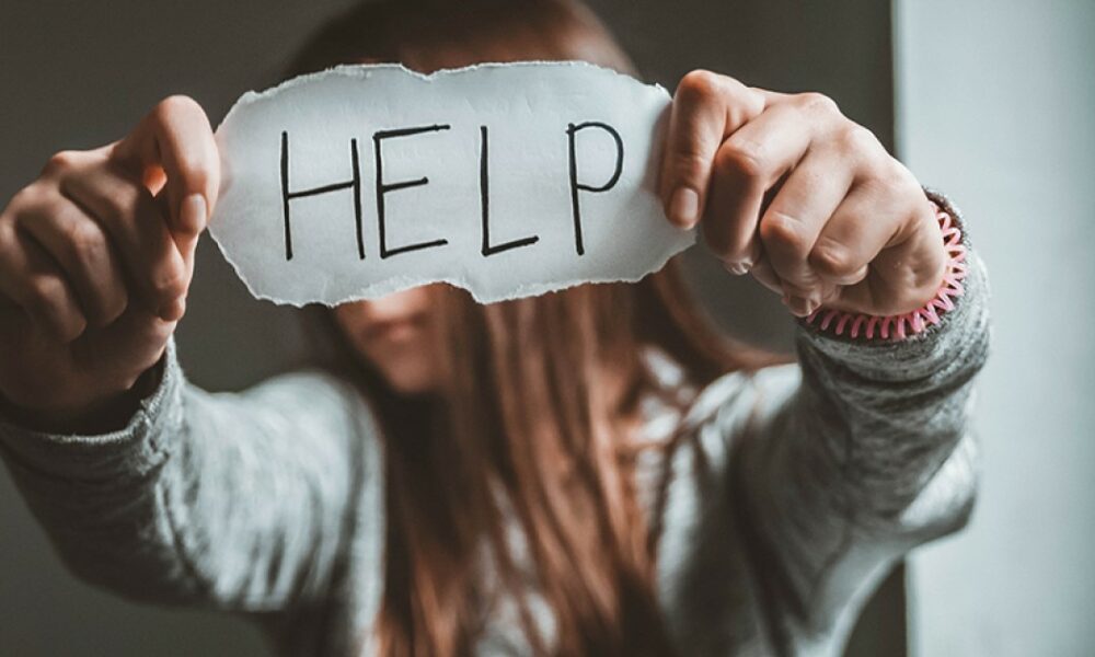 abuse types South Africa, spotting abuse South Africa, domestic violence South Africa, child abuse South Africa, Joburg ETC, elder abuse South Africa, economic abuse South Africa, coercive controlling behaviour South Africa, help for abuse victims South Africa, Joburg ETC