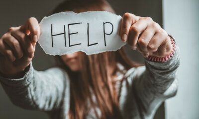 abuse types South Africa, spotting abuse South Africa, domestic violence South Africa, child abuse South Africa, Joburg ETC, elder abuse South Africa, economic abuse South Africa, coercive controlling behaviour South Africa, help for abuse victims South Africa, Joburg ETC