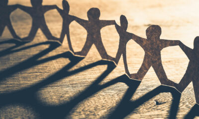 community solidarity South Africa, practical help local tragedy, disaster relief volunteering Johannesburg, cash donation effective South African tragedy response, community first-aid training South Africa, mental health support South African community aftermath Joburg ETC