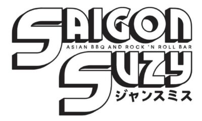 saigon suzy cherry blossom bar, asian street food joburg, karaoke pods johannesburg, cocktails joburg nightlife, suzy menu dishes, Joburg ETC