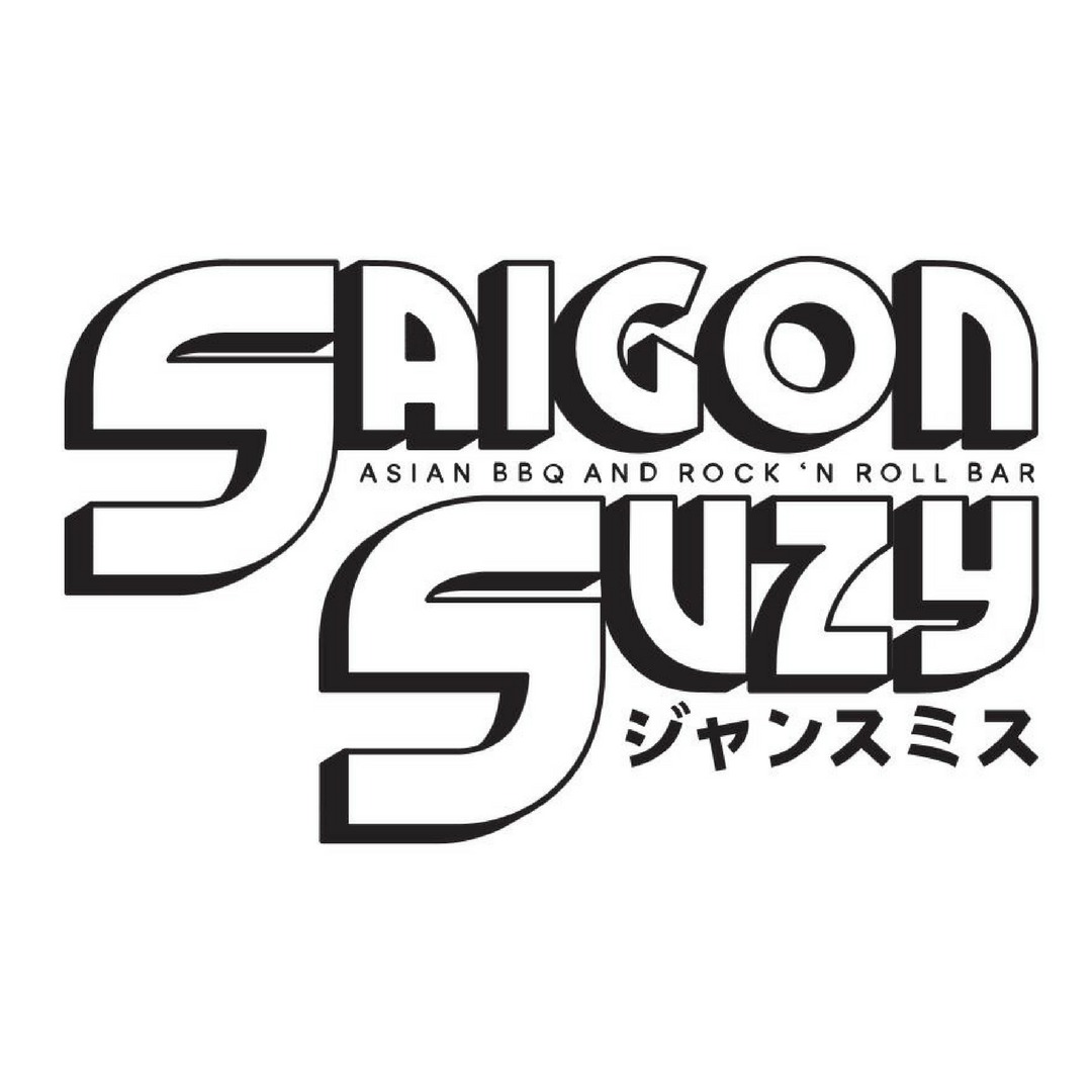 saigon suzy cherry blossom bar, asian street food joburg, karaoke pods johannesburg, cocktails joburg nightlife, suzy menu dishes, Joburg ETC