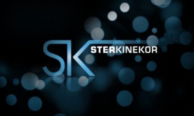 Ster-Kinekor cinema closures, Nu Metro expansion, South African movie theatres, Gateway Mall cinema, Cavendish Square cinema, Bedford Square theatre, film industry recovery, Joburg ETC
