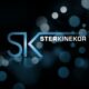 Ster-Kinekor cinema closures, Nu Metro expansion, South African movie theatres, Gateway Mall cinema, Cavendish Square cinema, Bedford Square theatre, film industry recovery, Joburg ETC