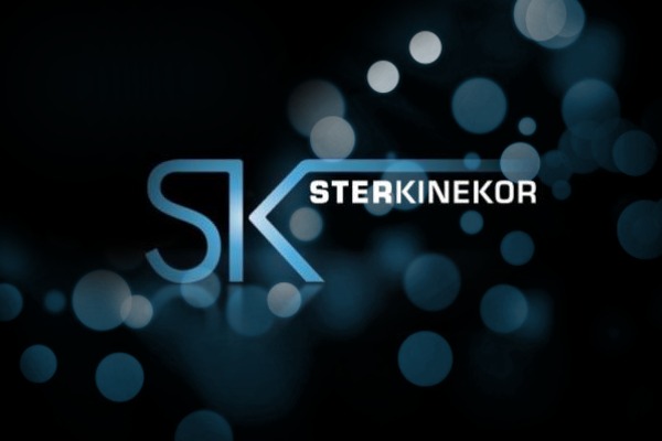Ster-Kinekor cinema closures, Nu Metro expansion, South African movie theatres, Gateway Mall cinema, Cavendish Square cinema, Bedford Square theatre, film industry recovery, Joburg ETC