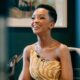 Joburg ETC, Nandi Madida interview South Africa, Errol Musk apartheid comments reaction, celebrity voices on apartheid South Africa