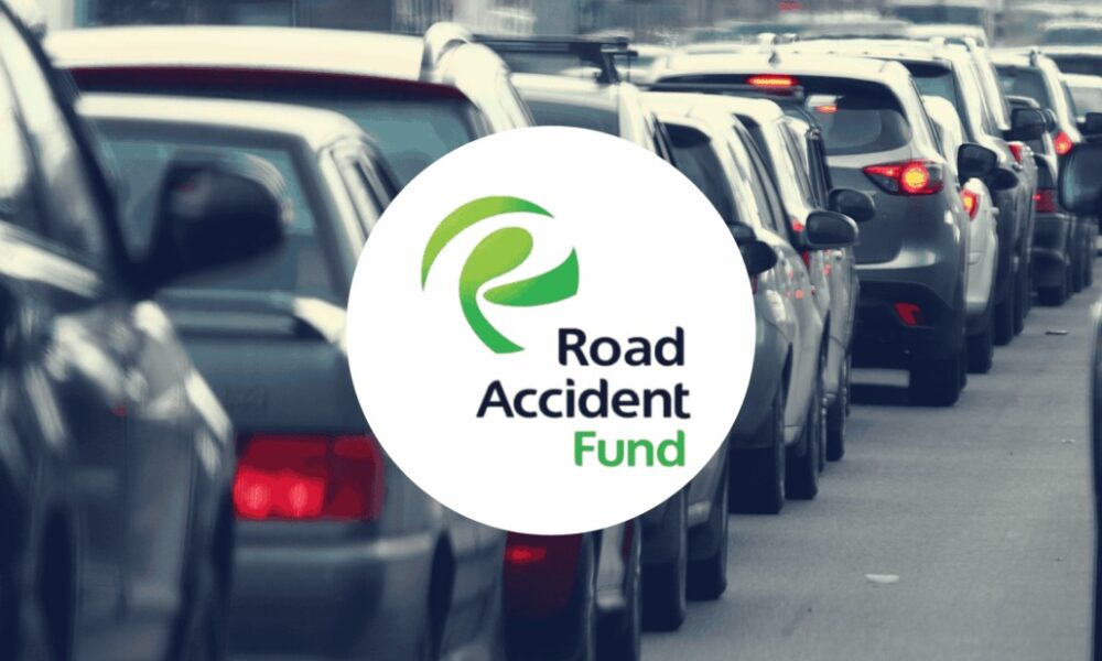 RAF building South Africa, RAF reinstatement appeals, dismissed RAF workers, Collins Letsoalo exit, labour rights South Africa, Joburg ETC