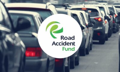 RAF building South Africa, RAF reinstatement appeals, dismissed RAF workers, Collins Letsoalo exit, labour rights South Africa, Joburg ETC