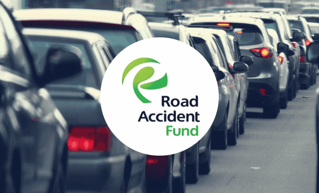 RAF building South Africa, RAF reinstatement appeals, dismissed RAF workers, Collins Letsoalo exit, labour rights South Africa, Joburg ETC